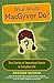 Produktbild What Would MacGyver Do: True Stories of Improvised Genius in Everyday Life