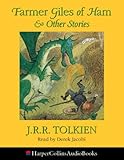 Farmer Giles of Ham: And Other Stories by 