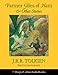 Farmer Giles of Ham: And Other Stories by 