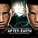 Produktbild After Earth by JAMES NEWTON HOWARD (1999-01-01)