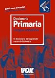 Diccionario De