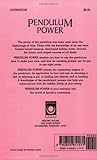 Image de Pendulum Power: A Mystery You Can See, a Power You Can Feel