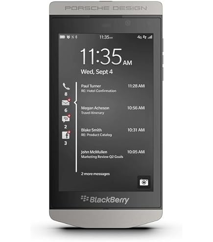 robin by nextbit／Robin Taiwan Mint 晴空藍箱付 Nextbit Robin Factory Unlocked GSM Smartphone - Mint (U.S.