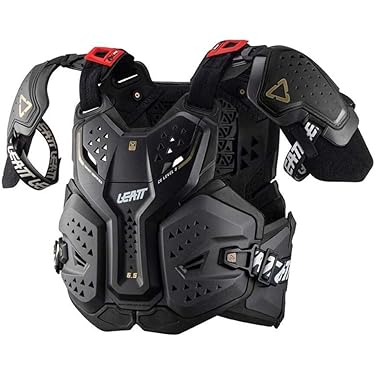 Bevat SAS-TEC SC-1 CP4 (zwart, ONE MAAT