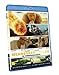 People In The Sun (2011) ( Mennesker i solen ) [ Origine Norvegese, Nessuna Lingua Italiana ] (Blu-Ray)