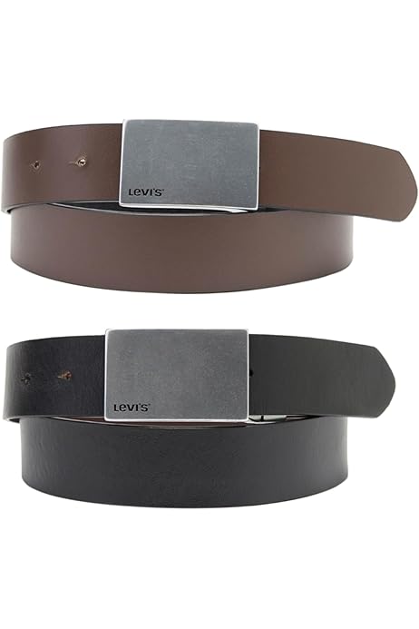 Paglietta Uomo Fatto A Mano In Italia - 100% Paglia Naturale | Elegante E Leggero