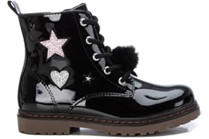 Xti Kids 151091 BOTAS PLANAS Bebé