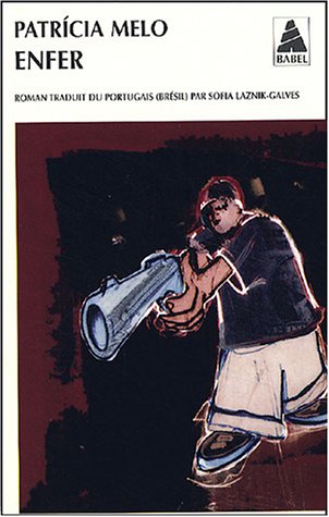 Download Enfer Download Enfer