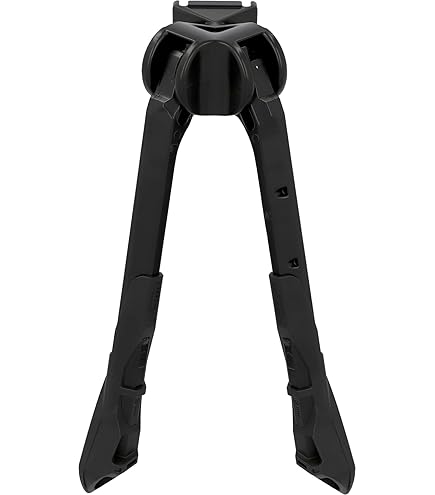 Buy Ursus Jumbo Evo Center Mount Kickstand 26