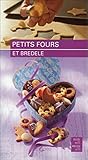 Petits fours et bredele