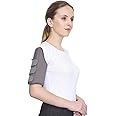 DEBIK | Humeral Brace arm support humerus fracture brace (MEDIUM)