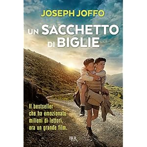 Un sacchetto di biglie