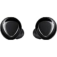 Samsung Galaxy Buds+ Sm-R175 Öronsnäckor, Svart