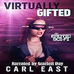 Virtually Gifted