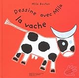 Image de Points et taches