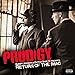Produktbild Return of the Mac by PRODIGY (2007-03-27)