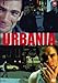 Urbania [DVD]