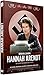Hannah Arendt [Francia] [DVD]