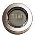 Milani Eyes Gel Powder Eyeshadow, Bella Khaki
