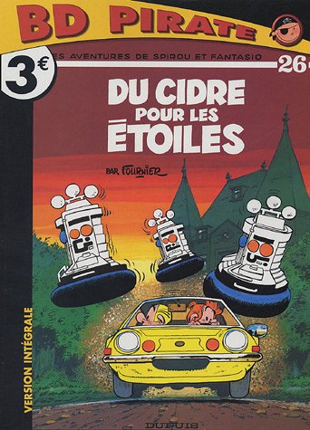 <a href="/node/39134">Du cidre pour les étoiles</a>