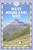 Image de West Highland Way (en anglais)