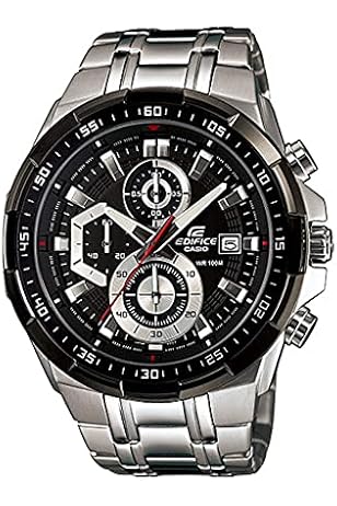 casio edifice ed436