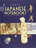 Japan is a place of special fascination for the acclaimed international comics creator Igort, who has visited and lived there more than 20 times, and worked in the country's manga industry for more than a decade. In this masterful new book--part graphic memoir, part cultural meditation--Igort vividly recounts his personal experiences in Japan, creating comics amid the activities of everyday life, and finding inspiration everywhere: in nature, history, custom, art, and encounters with creators in