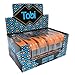 Produktbild Tobi Filter Tubes Filling Machine Big - Box of 12 machines (nd)