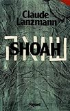 Shoah
