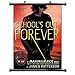 Produktbild Anime Wall Scrolls Maxi-Ride: School's Out Forever (James Patterson), Stoff, 40,6 x 61 cm
