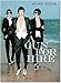 Helmut Newton, A Gun for Hire (Photo Books S.) by 