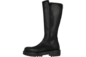 Dockers by Gerli 49ya204, Botas Estilo Chelsea Mujer