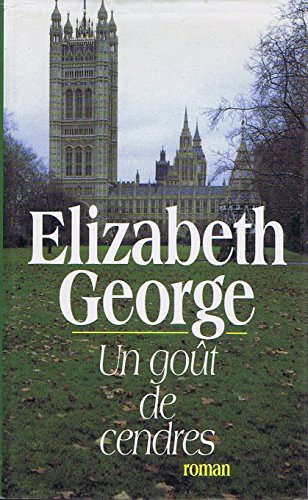 <a href="/node/33955">Un goût de cendres</a>