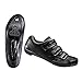Produktbild Rennschuh Shimano SPD SH-RP2L, Gr. 40 schwarz