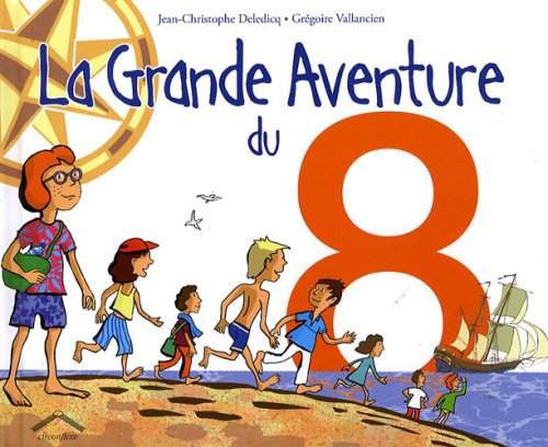 <a href="/node/304">La grande aventure du 8</a>