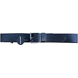 firetrap belt