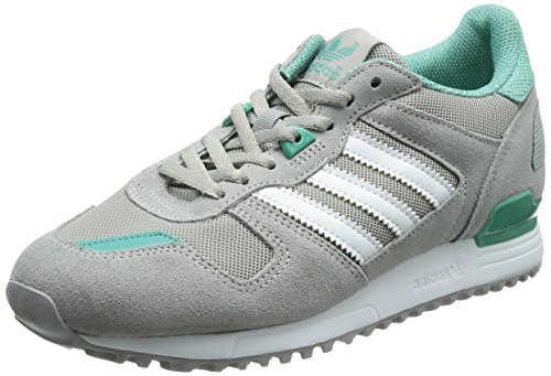 « Click to Enlarge and to go to Amazon »