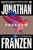 Image de Freedom