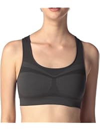 Women's Sports Bras : Amazon.co.uk
