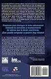 Image de Valores que dan crecimiento