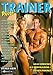 Privat Trainer: Geld verdienen als Bodybuilding + Fitness-Trainer by 