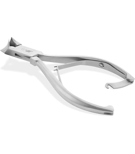 Pinza Per Barbecue Pinza Per Barbecue In Acciaio Inox By Höfats - Foto 6