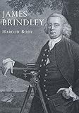 Image de James Brindley: An Illustrated Life of James Brindley, 1716-1772