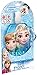 Produktbild Kids – Frozen Trinkflasche Kassetten Duschrollo wd19503
