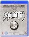 This Is Spinal Tap - Up To 11 Edition [Blu-ray]