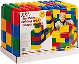 45 Stück = 30 kleine / 15 große