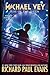 Michael Vey 2: Rise of the Elgen (Volume 2) by 