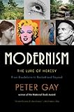 Modernism: The Lure of Heresy (English Edition) by 
