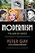 Modernism: The Lure of Heresy (English Edition) by 