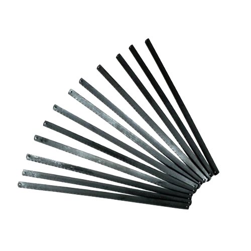 Puk Puk Sägeblatt Alle Werkst